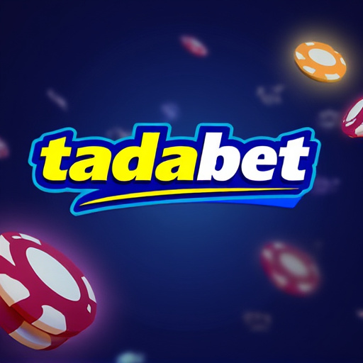 Tadabet Logo